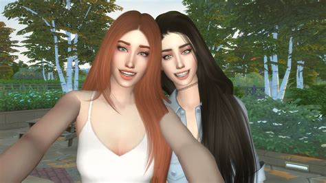 Selfie override dear sim. Things To Know About Selfie override dear sim. 